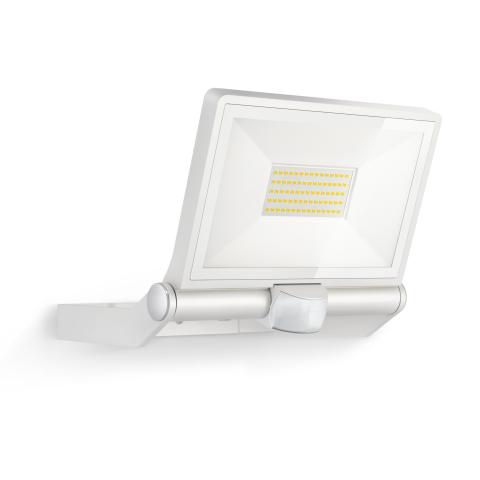 purchase online XLED ONE XL S weiß